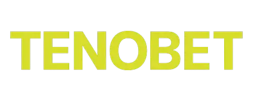 TenoBet Casino
